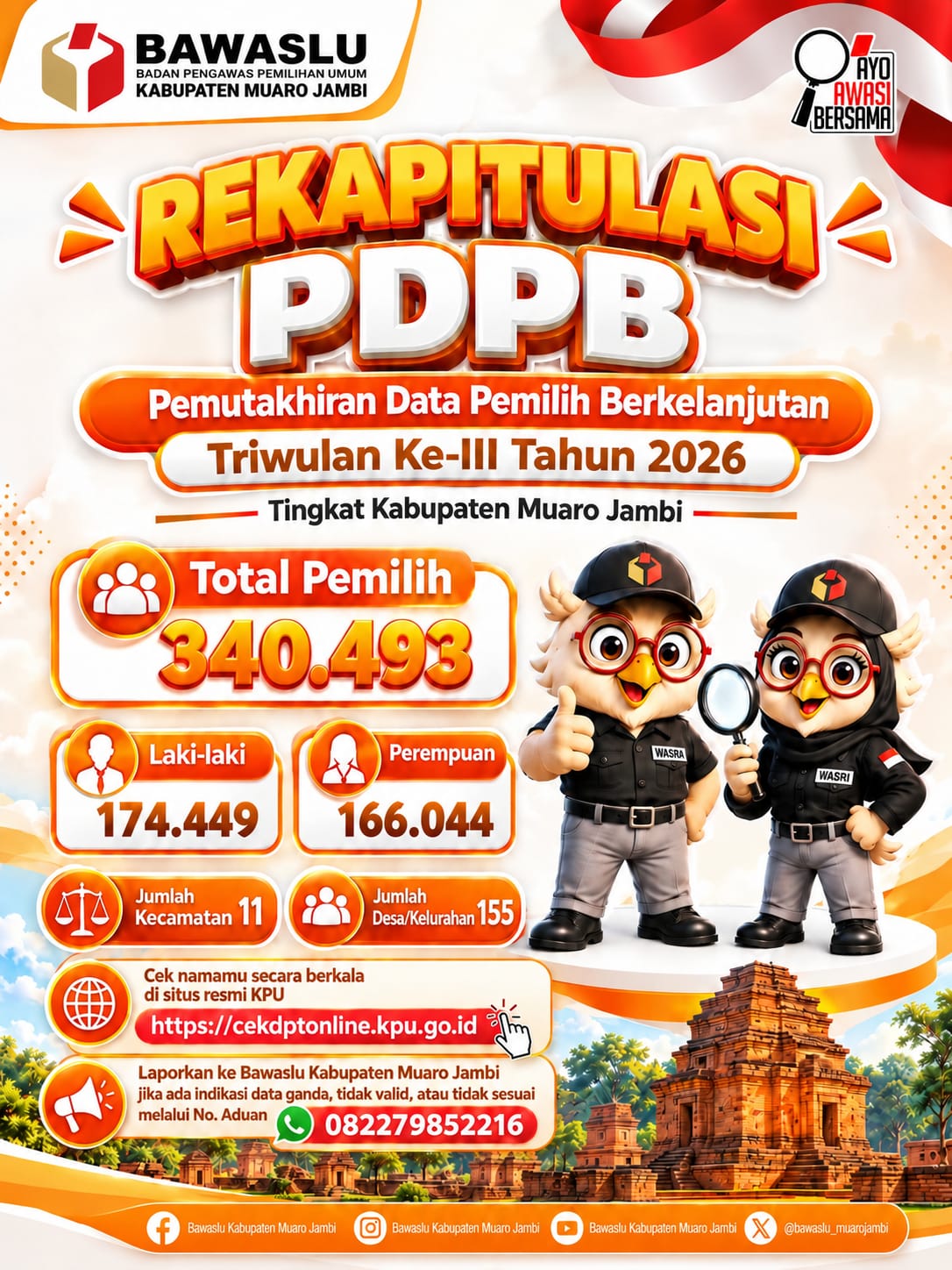 jpg