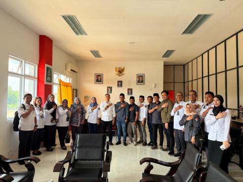 jpg