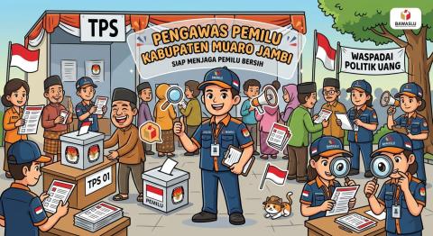 jpg