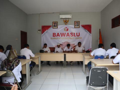 jpg