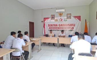 jpg
