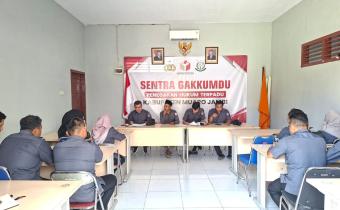 jpg