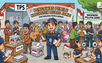 jpg